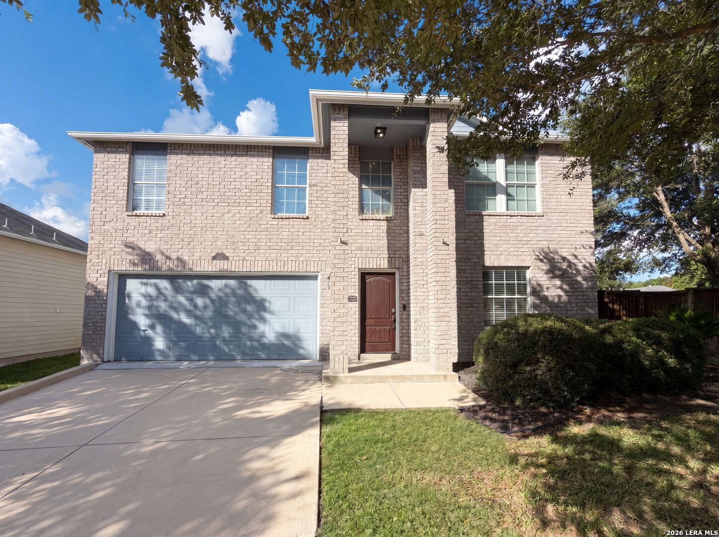 5002 Whisper Cove Schertz TX 78108