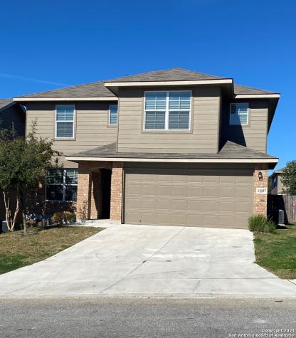 12037 Pearl Jubilee San Antonio TX 78245