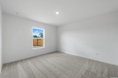 4423 Cardinal Creek San Antonio TX 78223