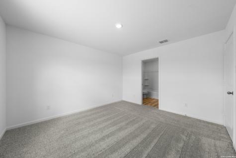 4423 Cardinal Creek San Antonio TX 78223