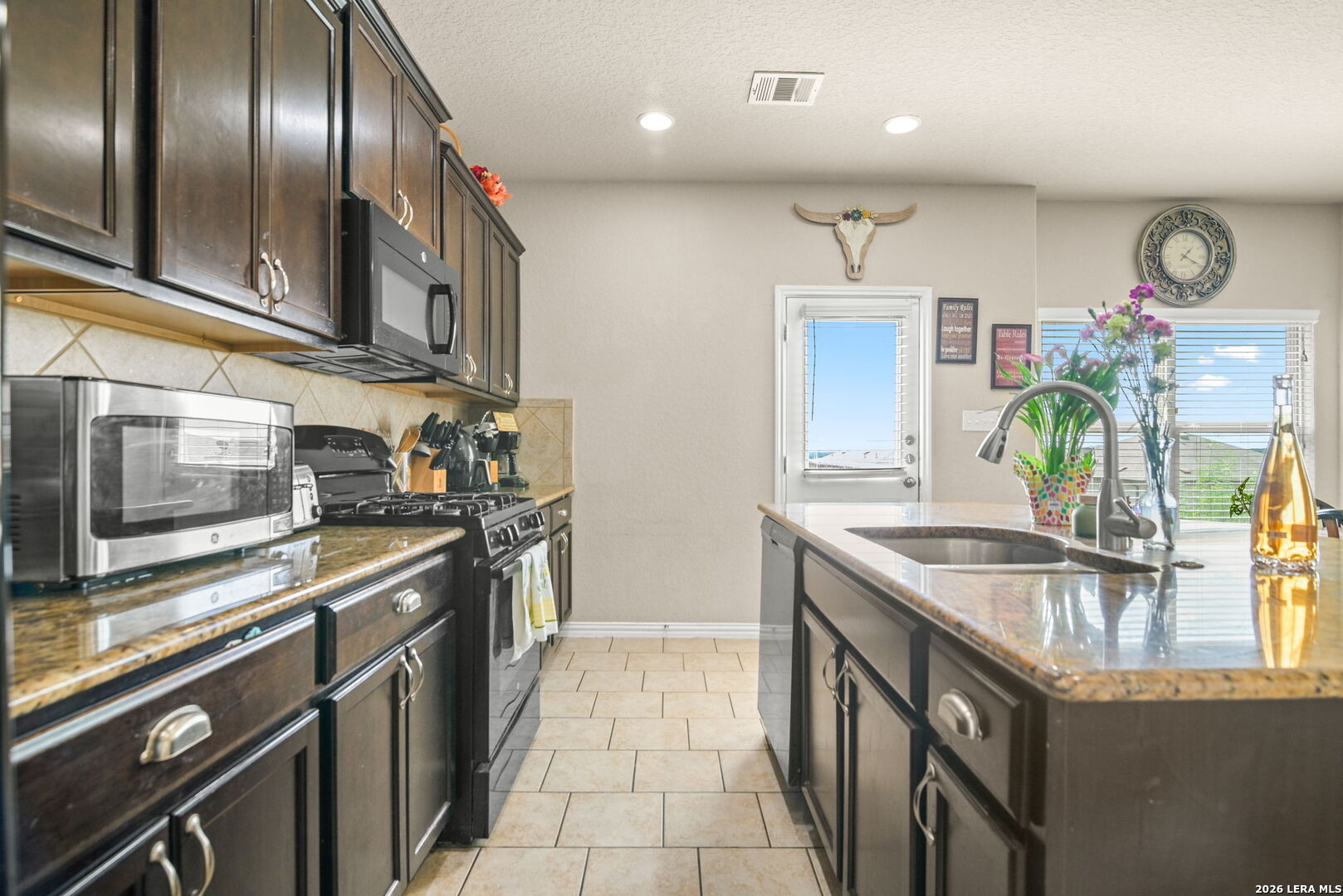 9714 Marbach Crest San Antonio TX 78245