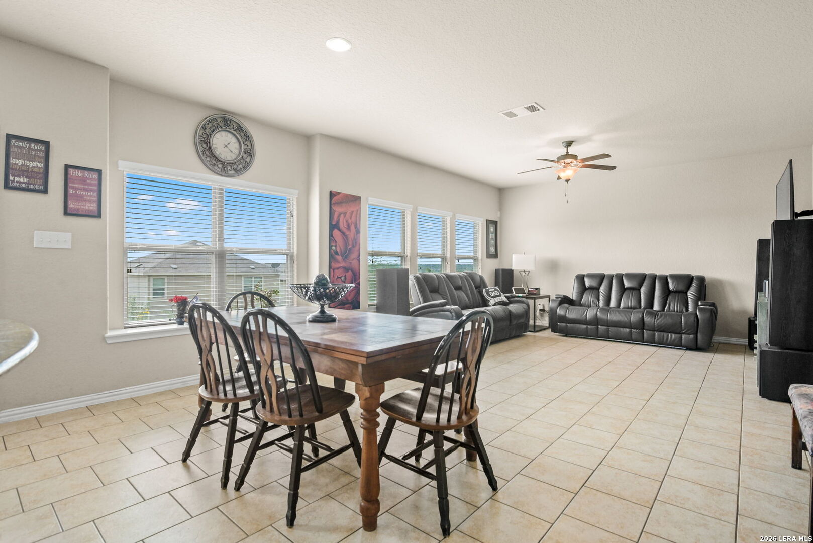 9714 Marbach Crest San Antonio TX 78245