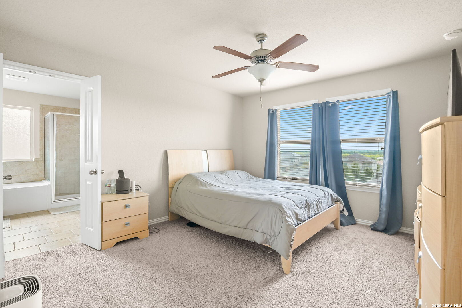 9714 Marbach Crest San Antonio TX 78245