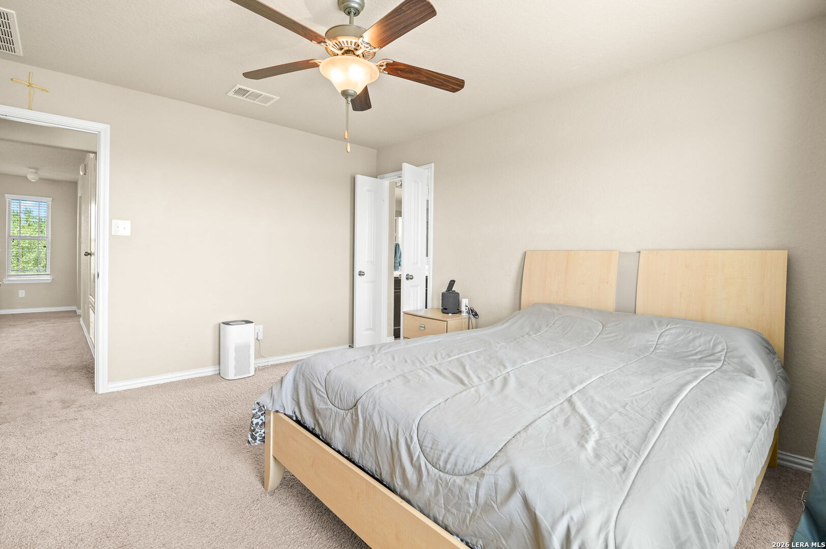 9714 Marbach Crest San Antonio TX 78245