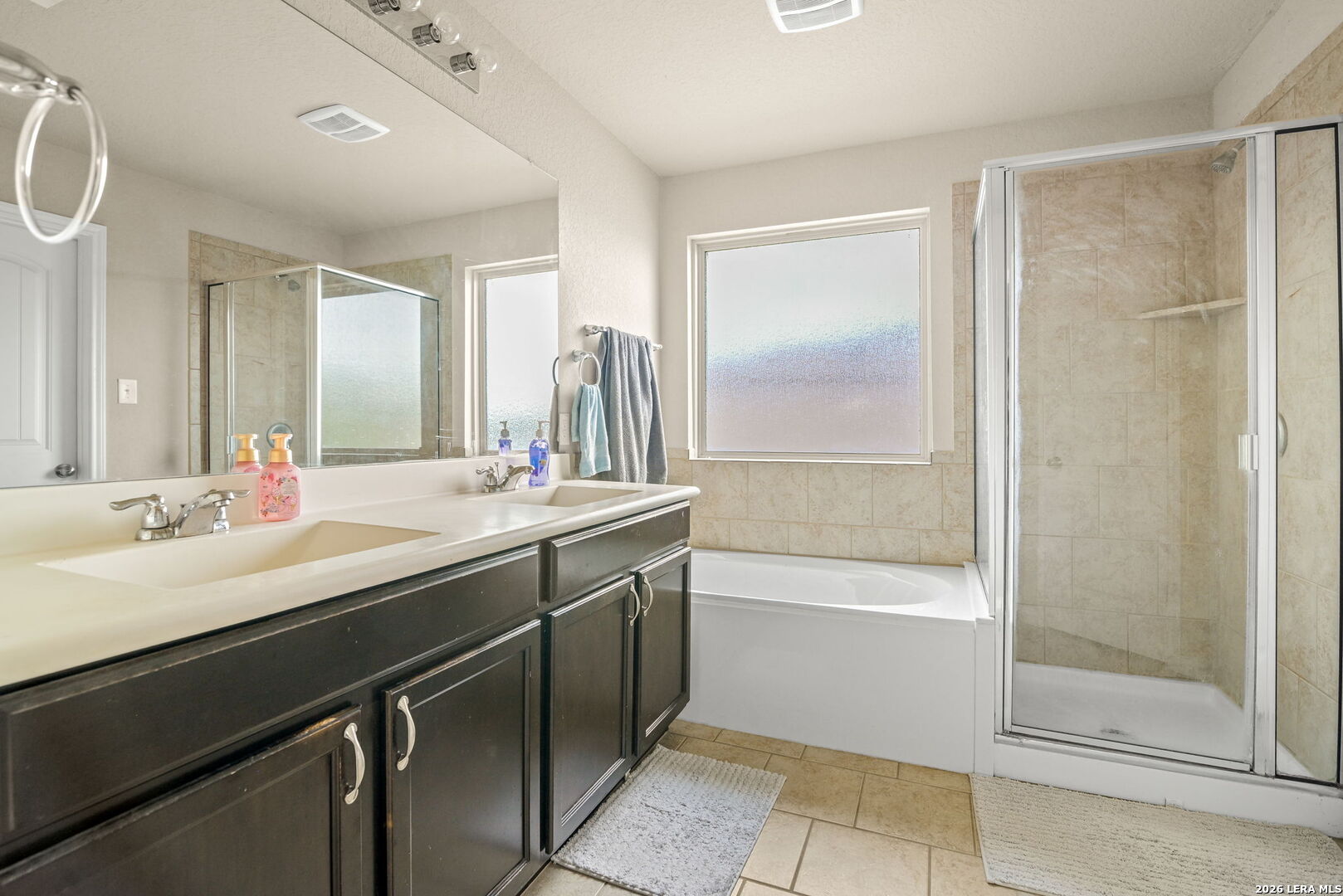 9714 Marbach Crest San Antonio TX 78245
