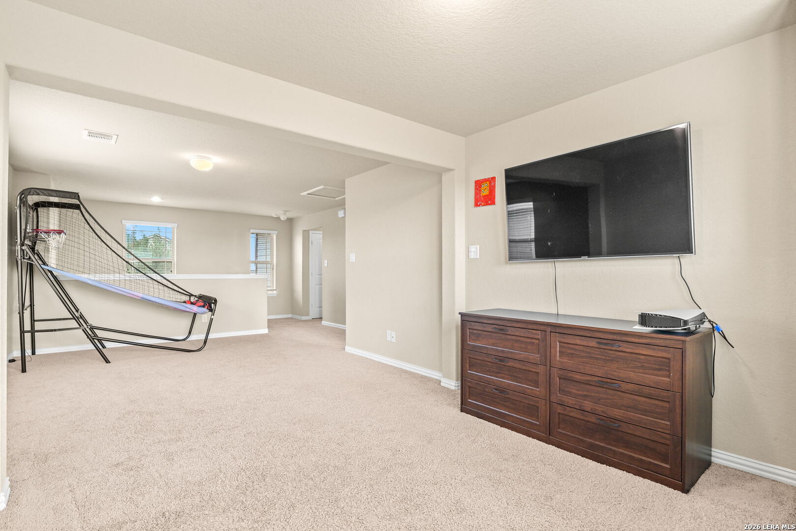 9714 Marbach Crest San Antonio TX 78245
