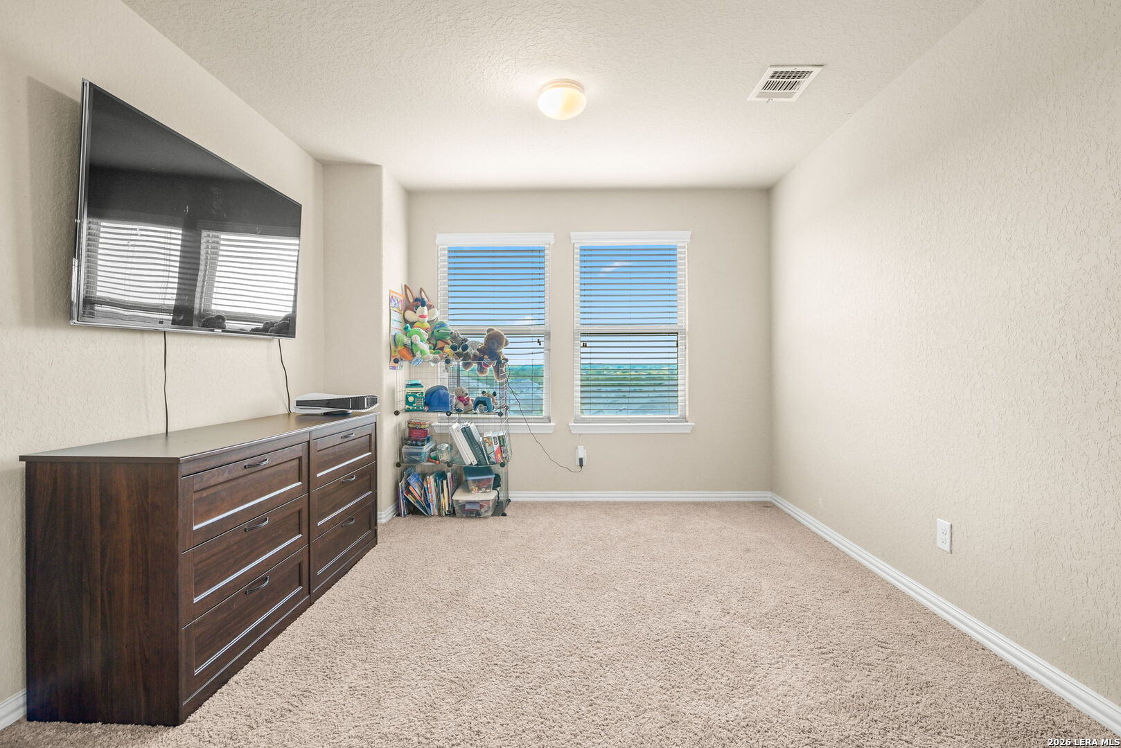 9714 Marbach Crest San Antonio TX 78245