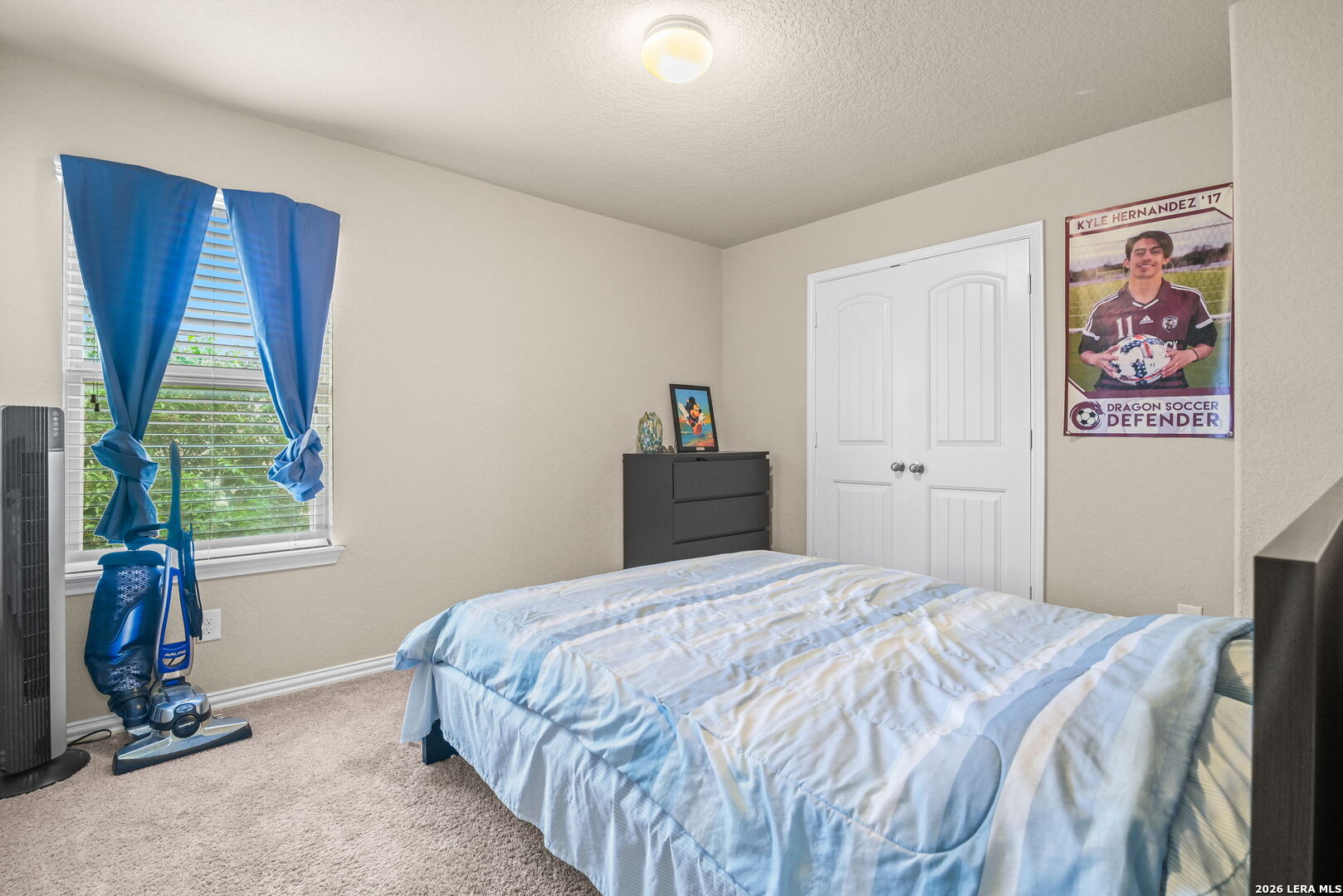 9714 Marbach Crest San Antonio TX 78245