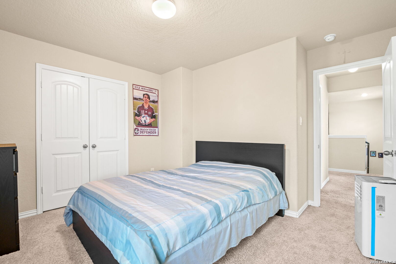 9714 Marbach Crest San Antonio TX 78245