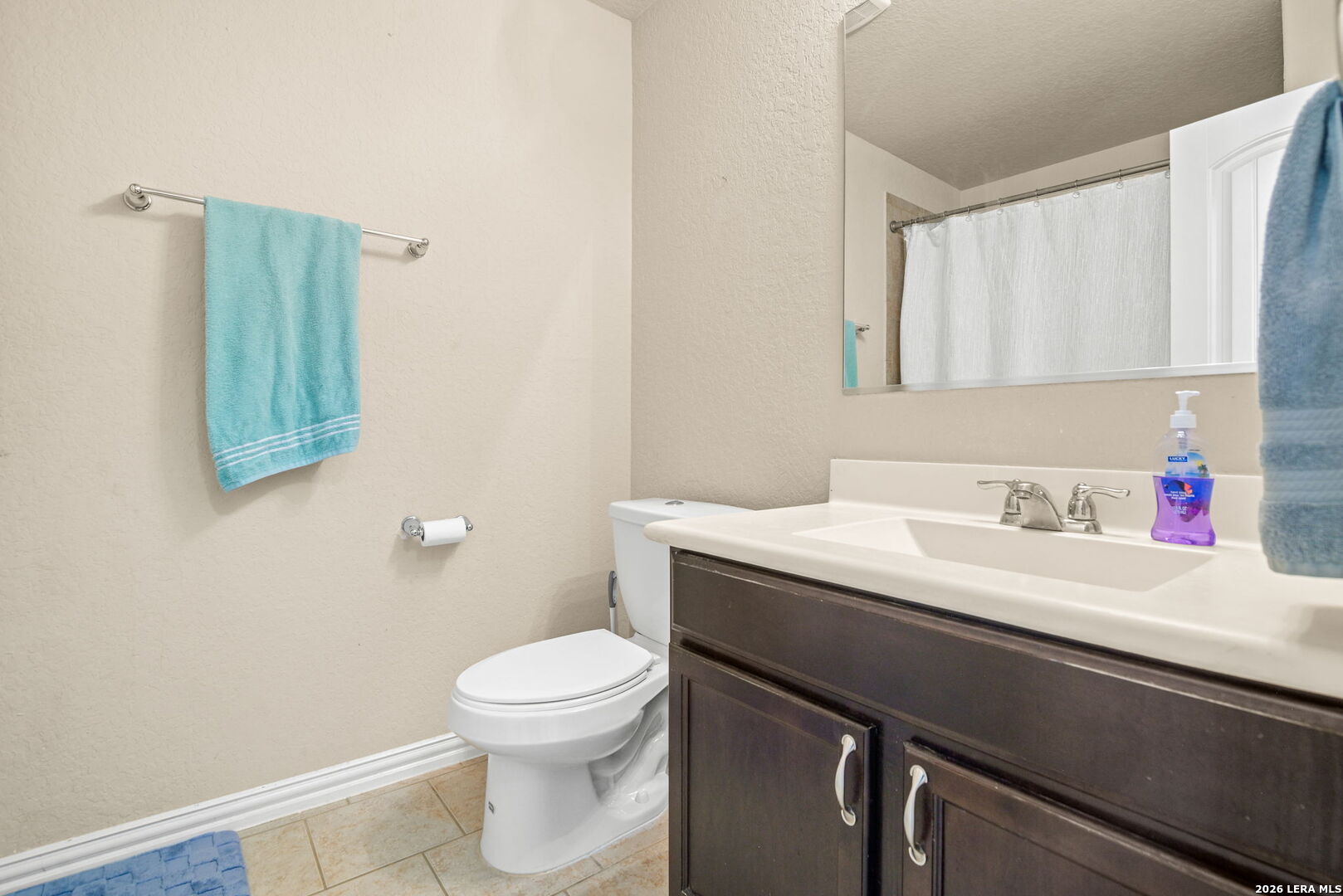 9714 Marbach Crest San Antonio TX 78245