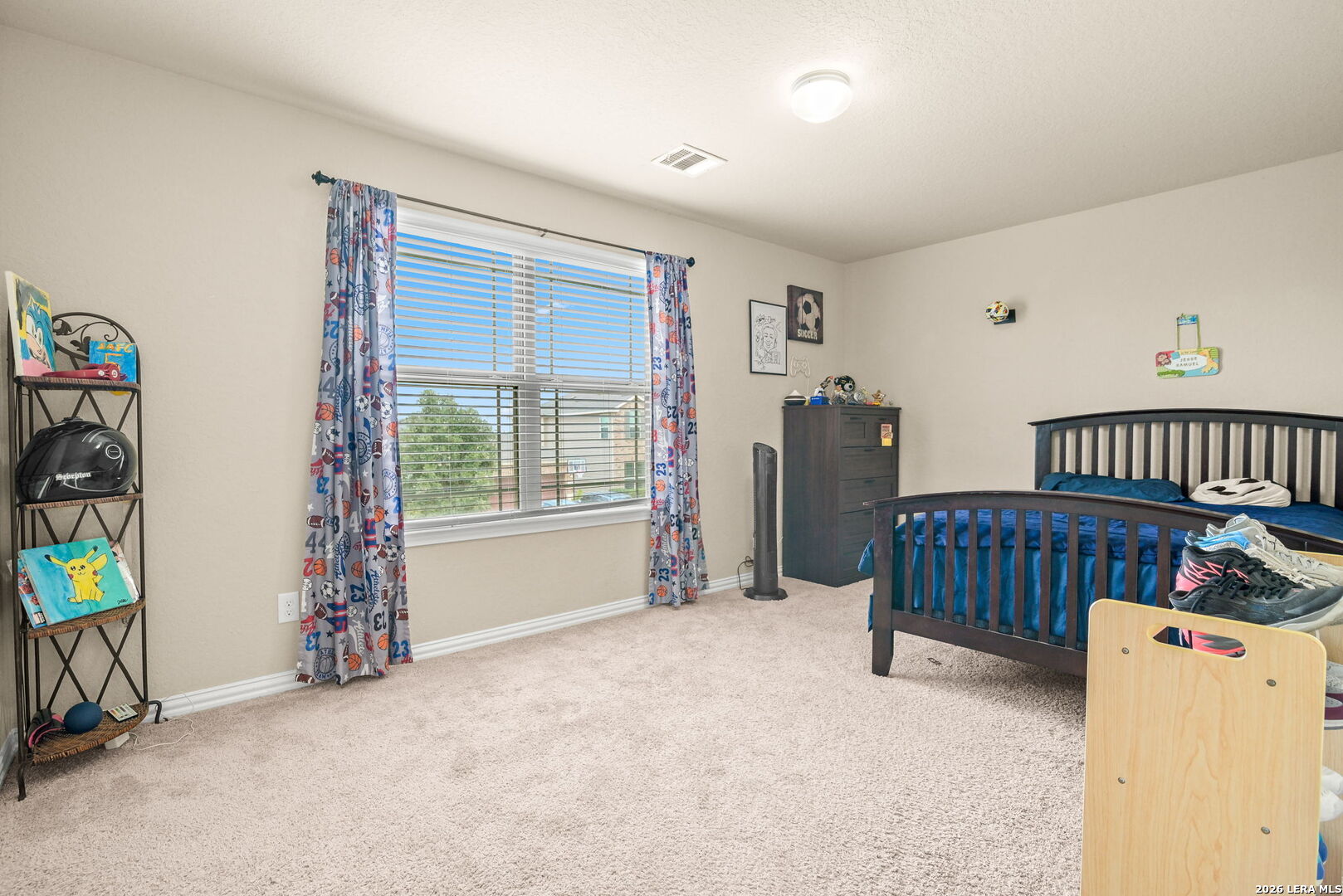 9714 Marbach Crest San Antonio TX 78245