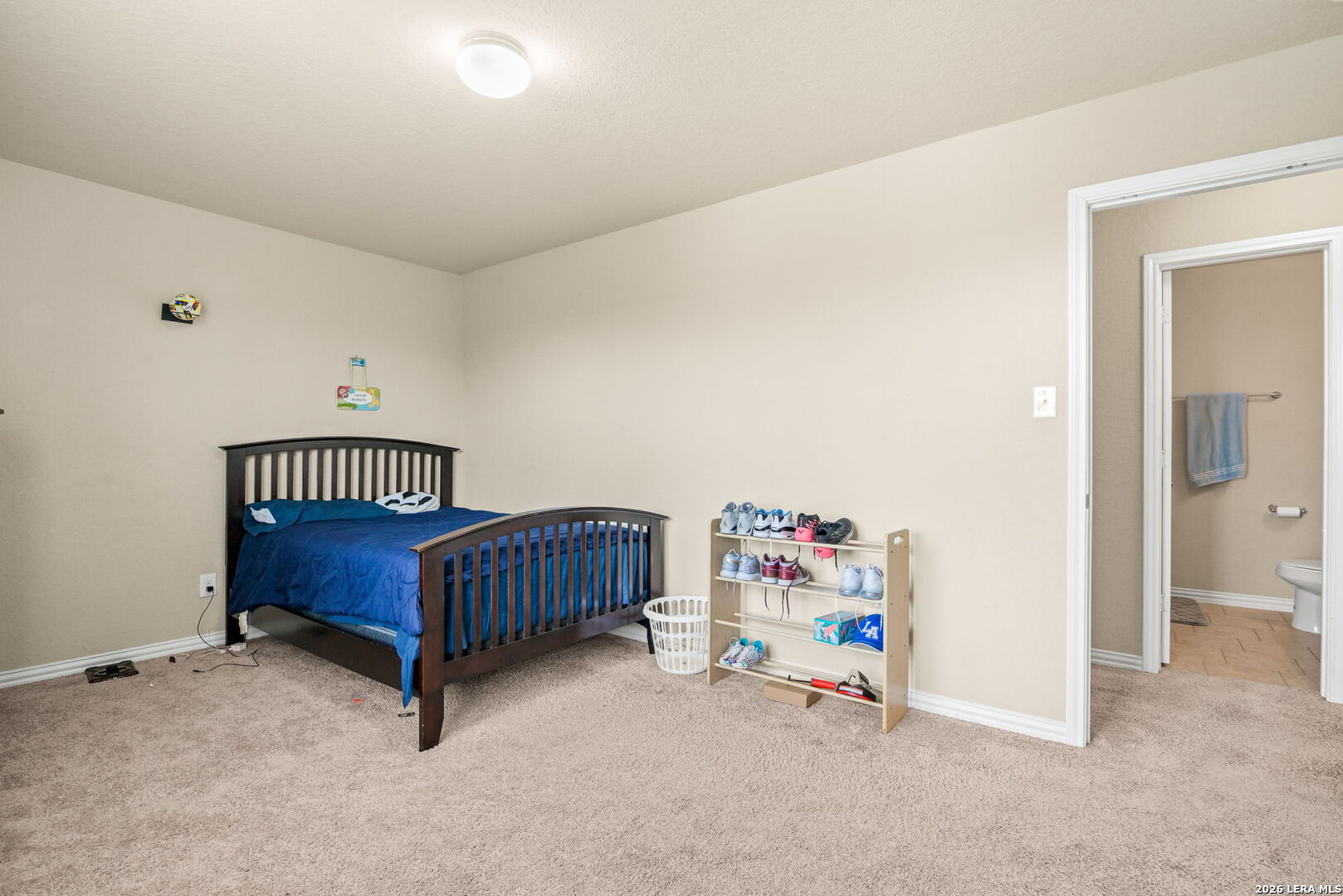 9714 Marbach Crest San Antonio TX 78245