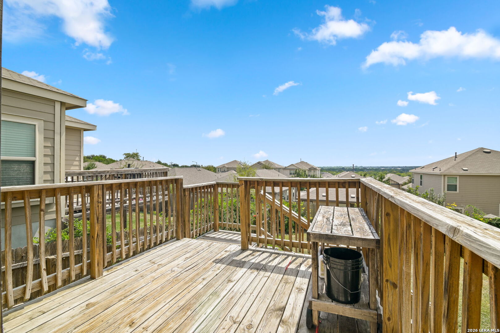 9714 Marbach Crest San Antonio TX 78245