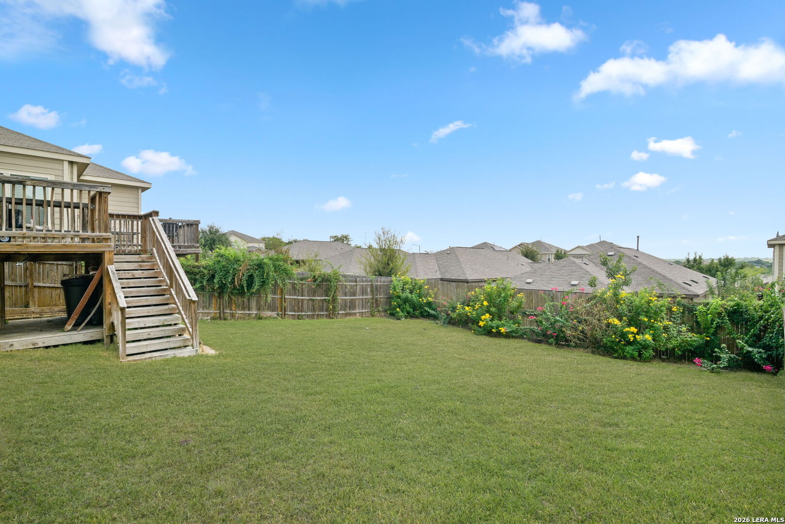 9714 Marbach Crest San Antonio TX 78245
