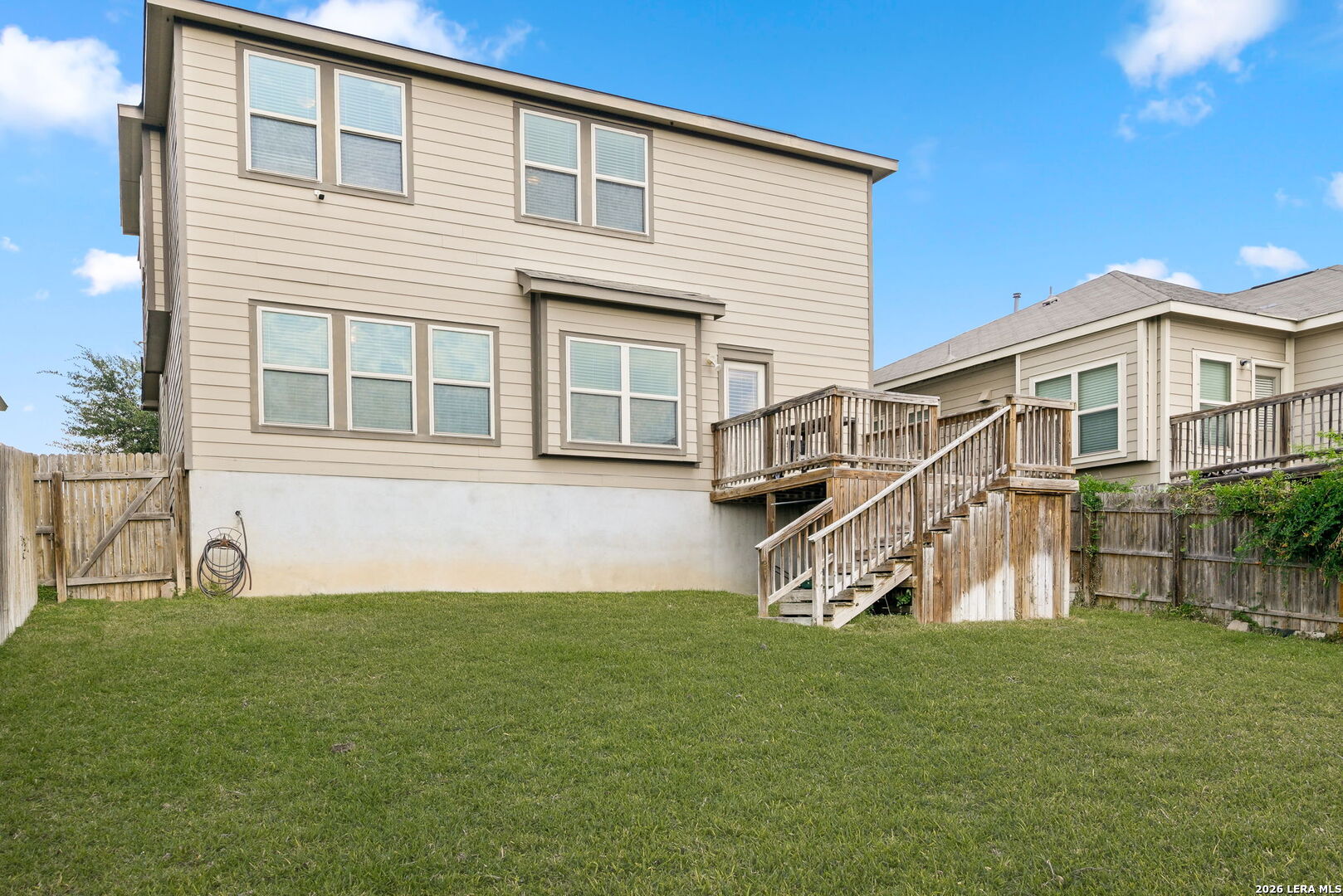 9714 Marbach Crest San Antonio TX 78245
