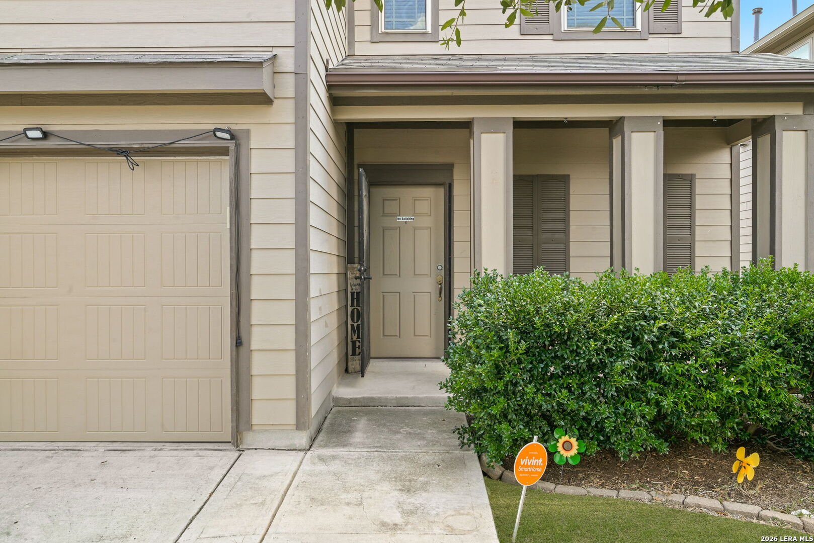 9714 Marbach Crest San Antonio TX 78245