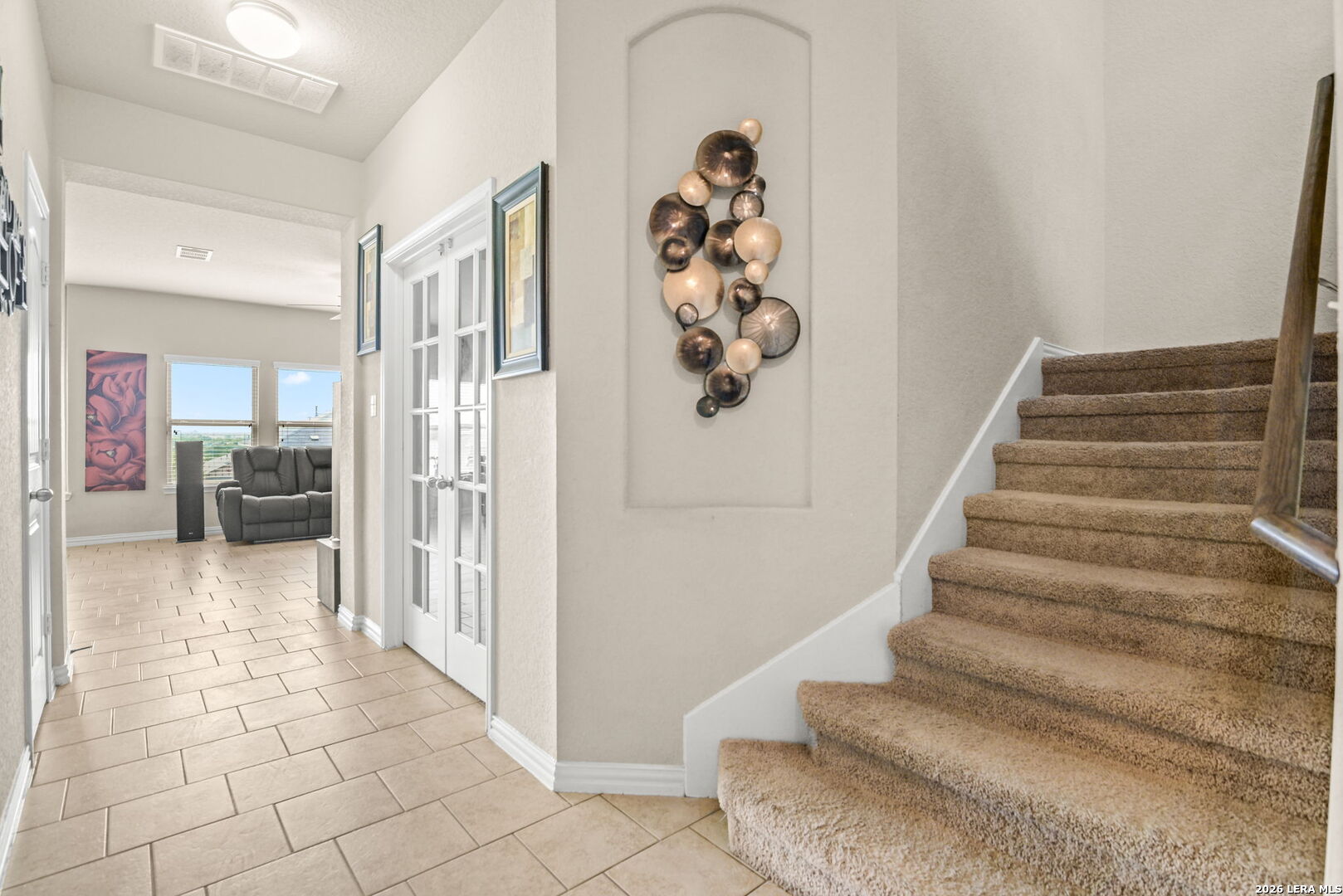9714 Marbach Crest San Antonio TX 78245