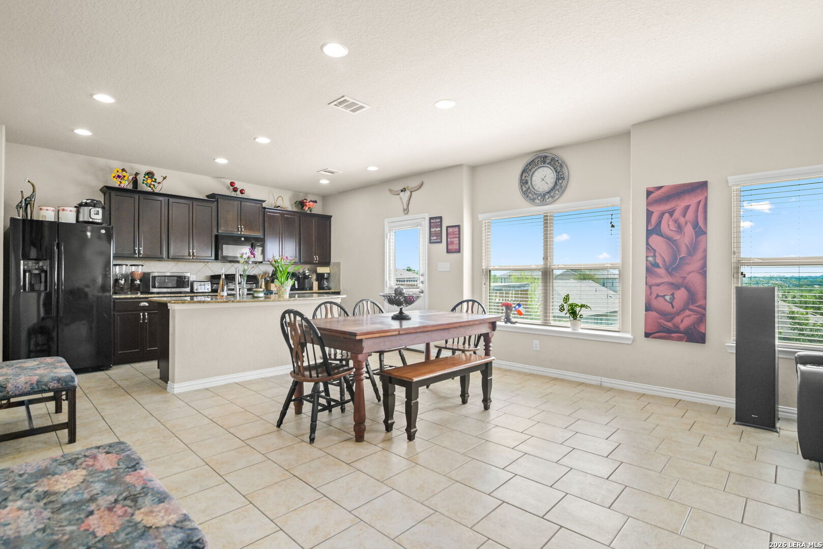 9714 Marbach Crest San Antonio TX 78245