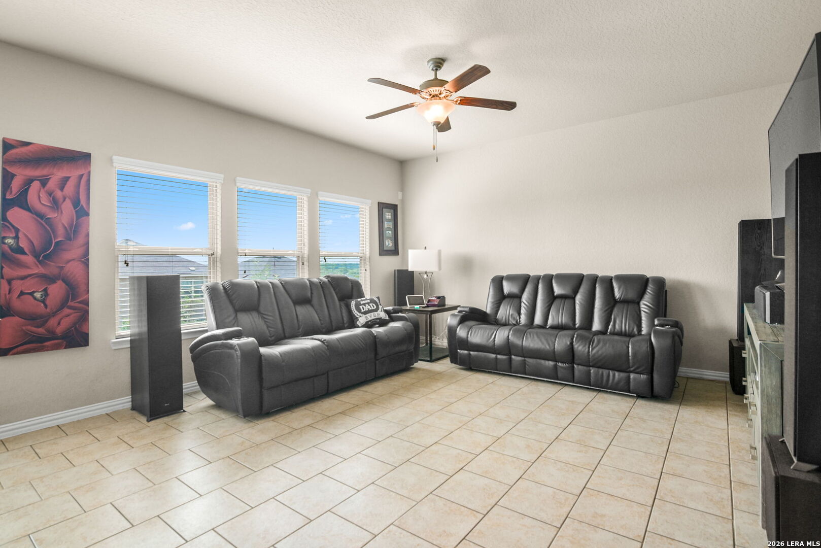 9714 Marbach Crest San Antonio TX 78245