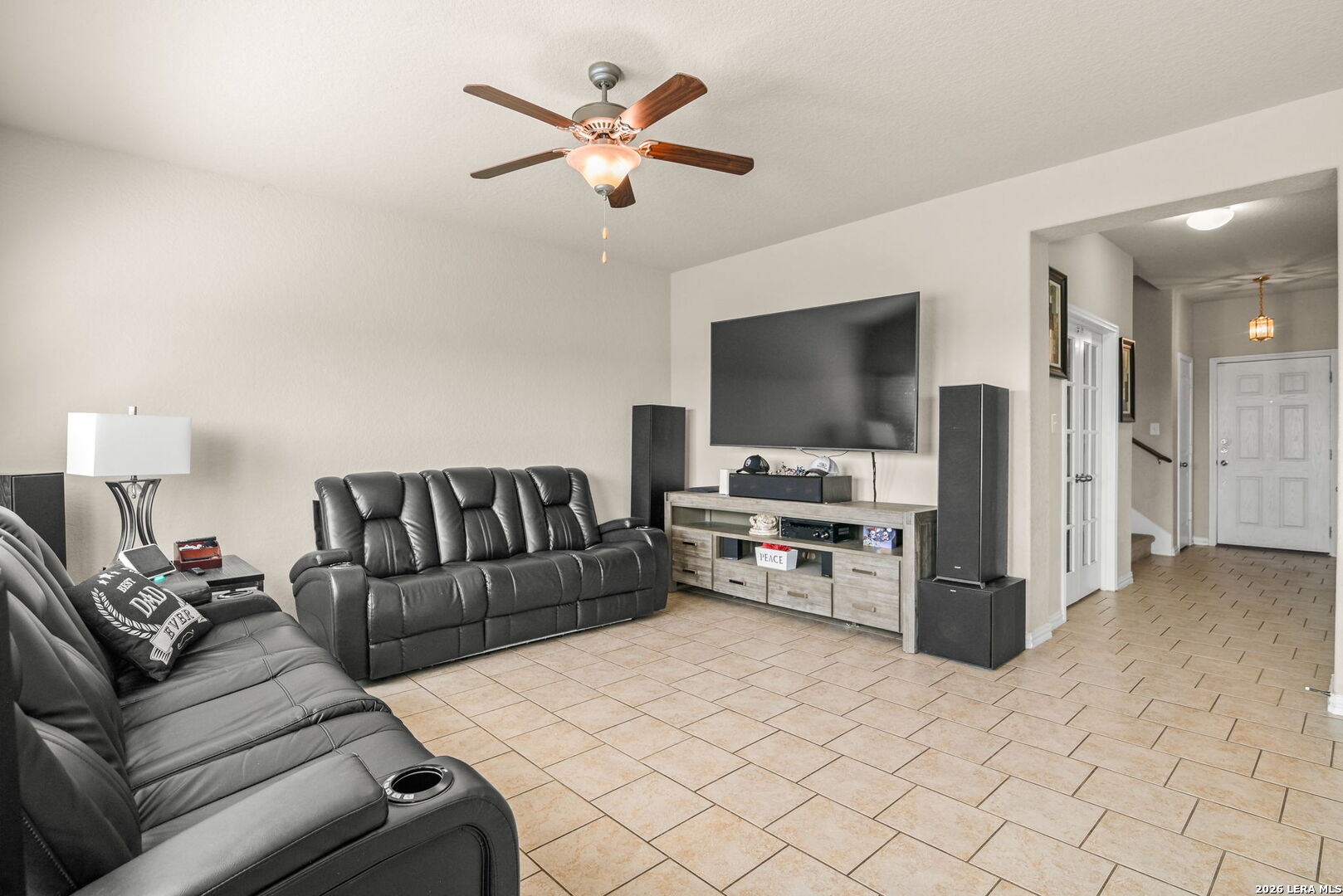 9714 Marbach Crest San Antonio TX 78245