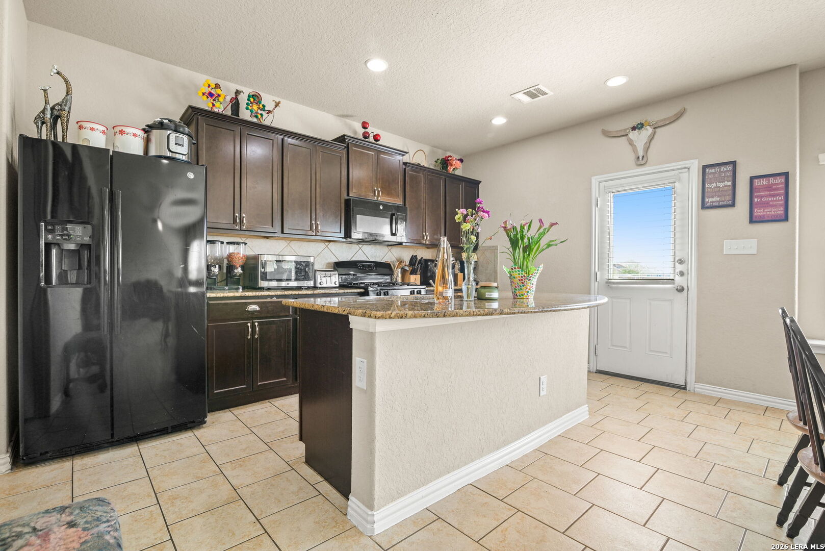 9714 Marbach Crest San Antonio TX 78245