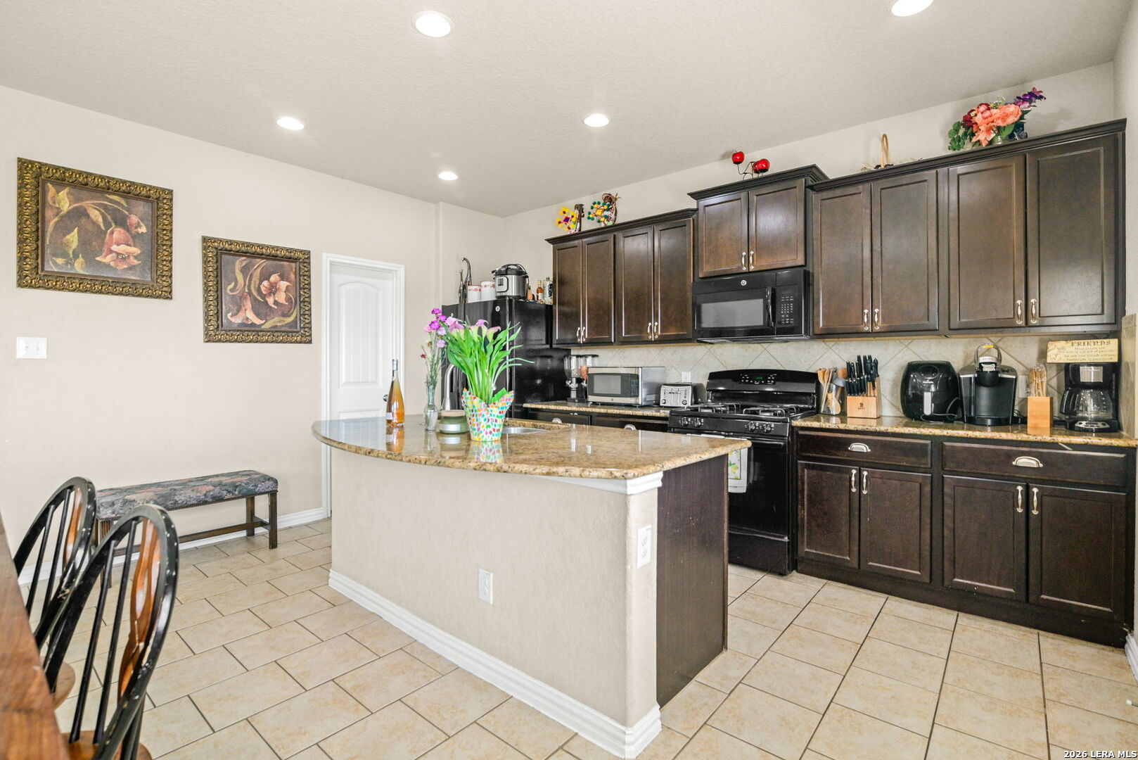 9714 Marbach Crest San Antonio TX 78245
