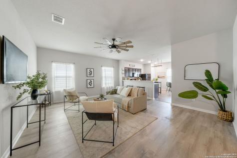 11518 Classmore Gap San Antonio TX 78245