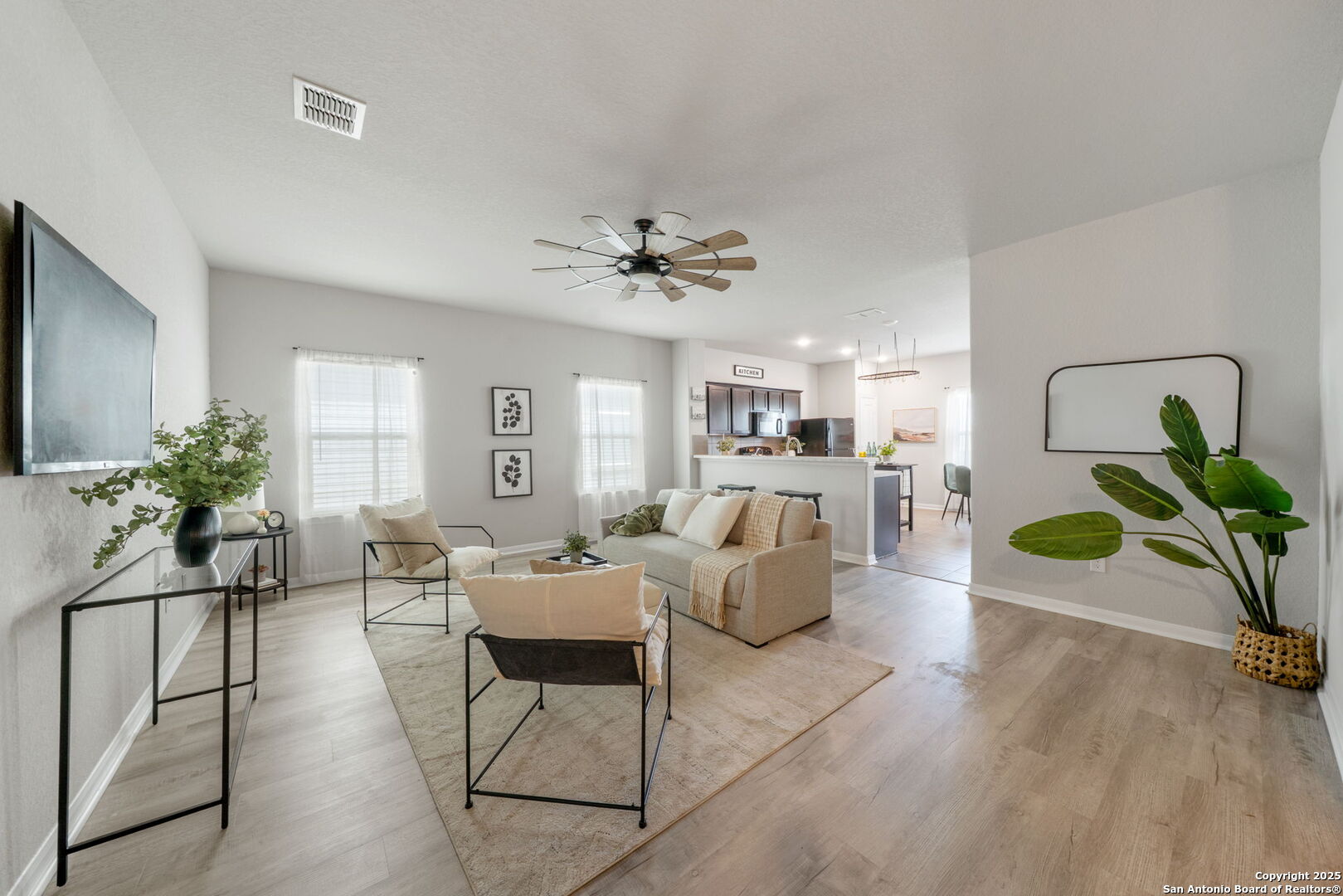 11518 Classmore Gap San Antonio TX 78245