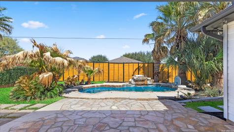 2369 N Ranch Estates New Braunfels TX 78130