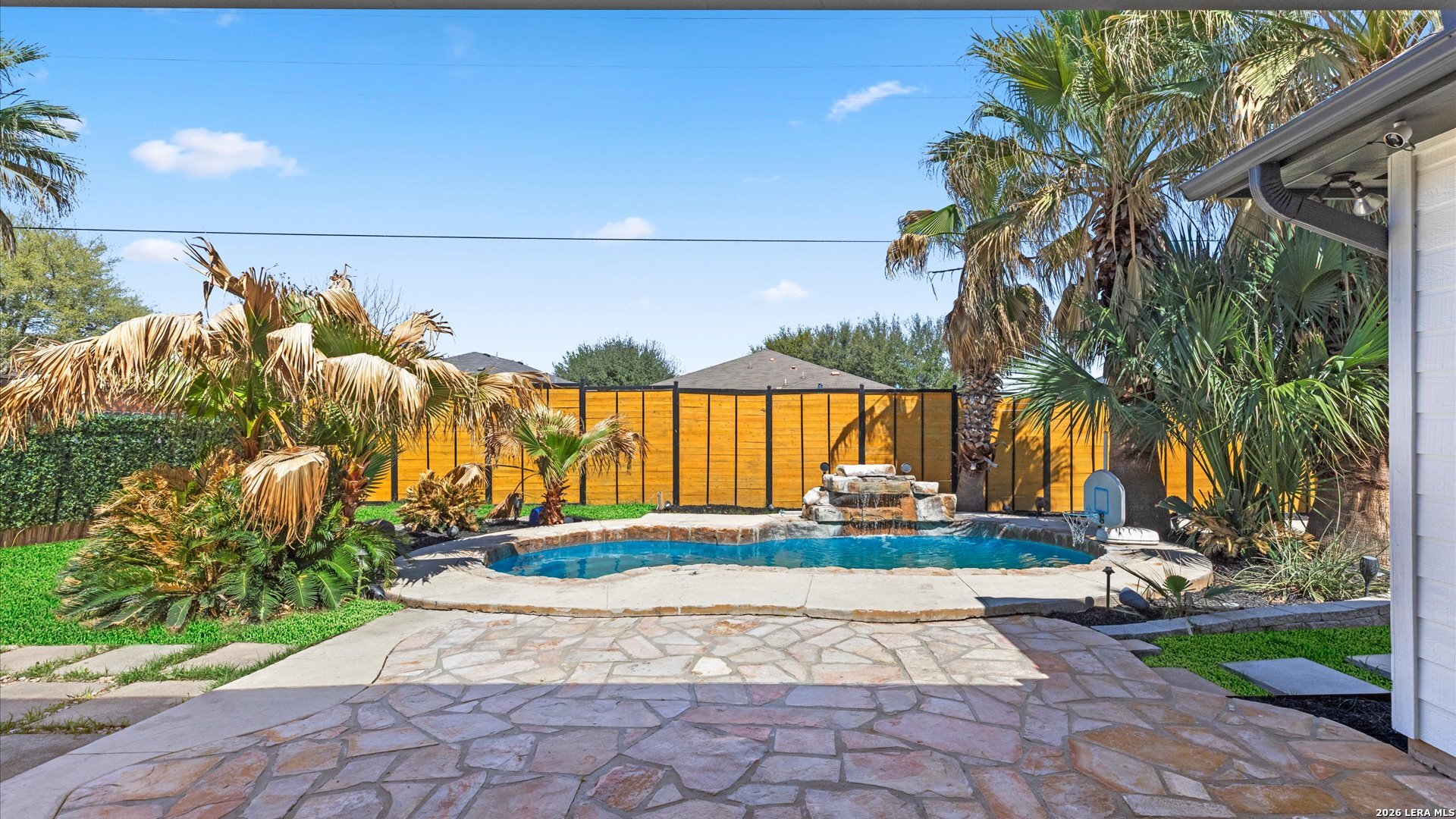 2369 N Ranch Estates New Braunfels TX 78130