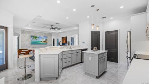 2369 N Ranch Estates New Braunfels TX 78130
