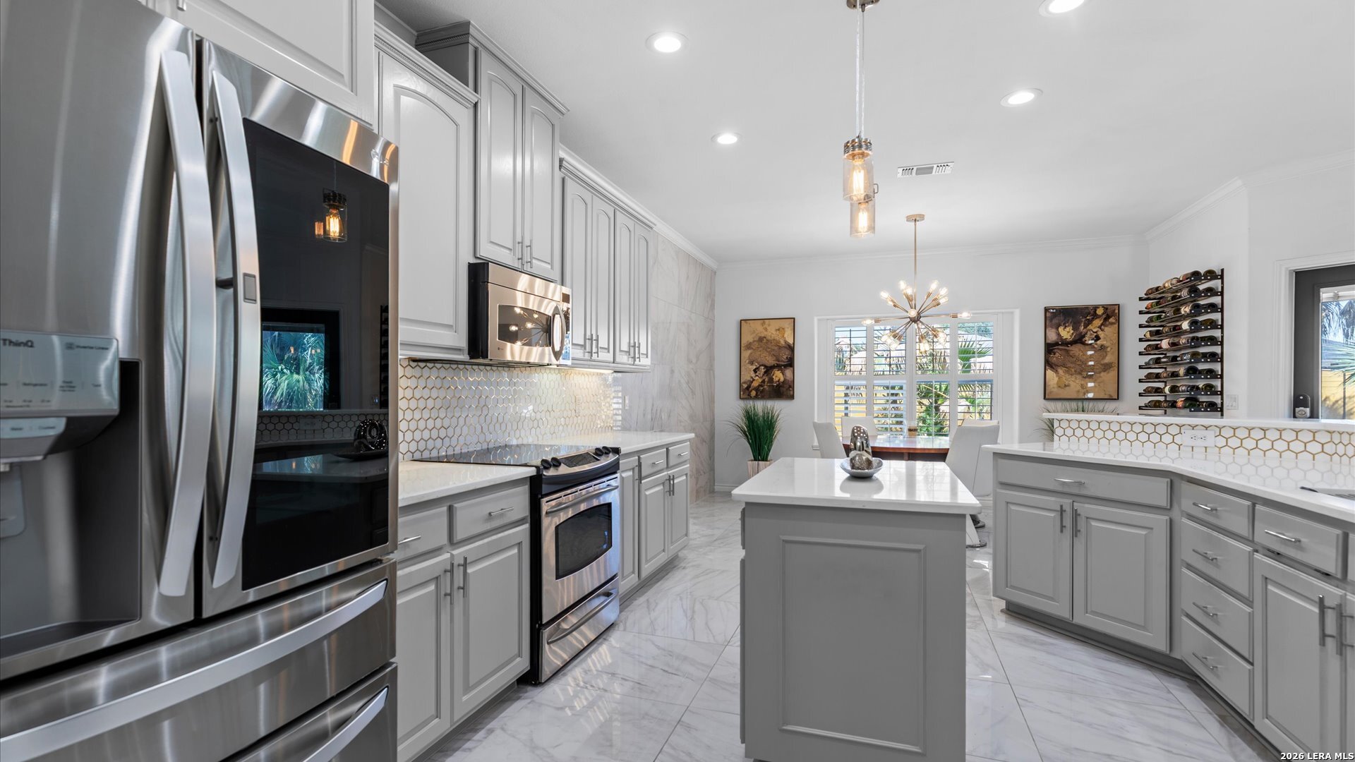 2369 N Ranch Estates New Braunfels TX 78130