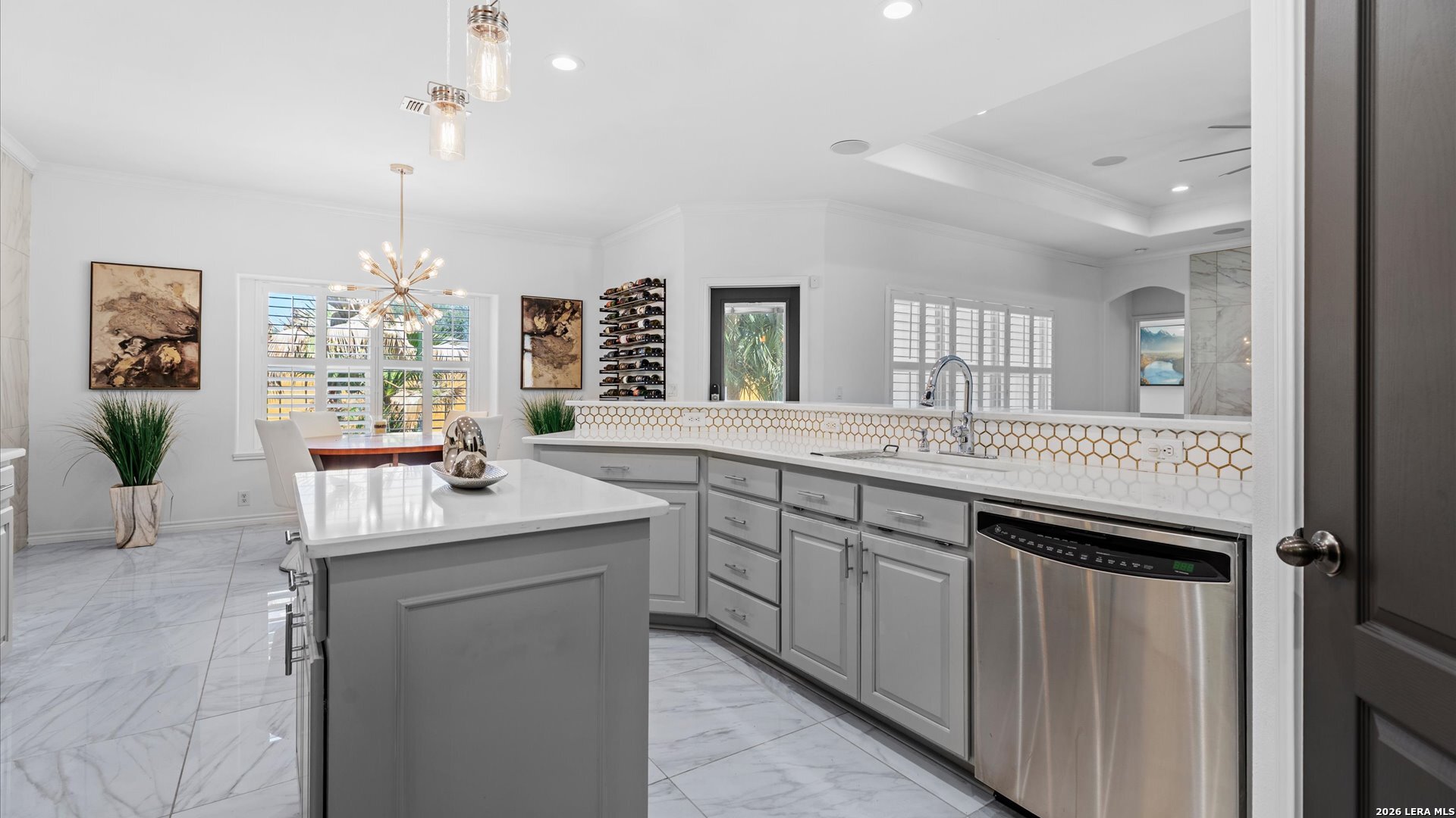 2369 N Ranch Estates New Braunfels TX 78130