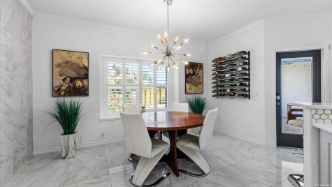 2369 N Ranch Estates New Braunfels TX 78130