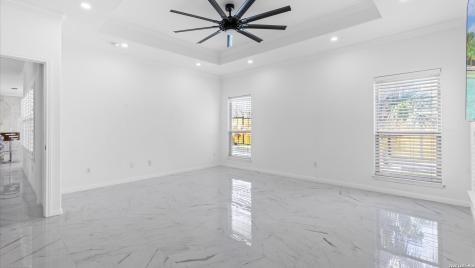2369 N Ranch Estates New Braunfels TX 78130
