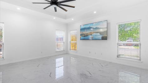 2369 N Ranch Estates New Braunfels TX 78130