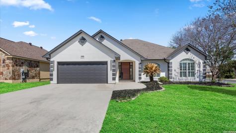 2369 N Ranch Estates New Braunfels TX 78130