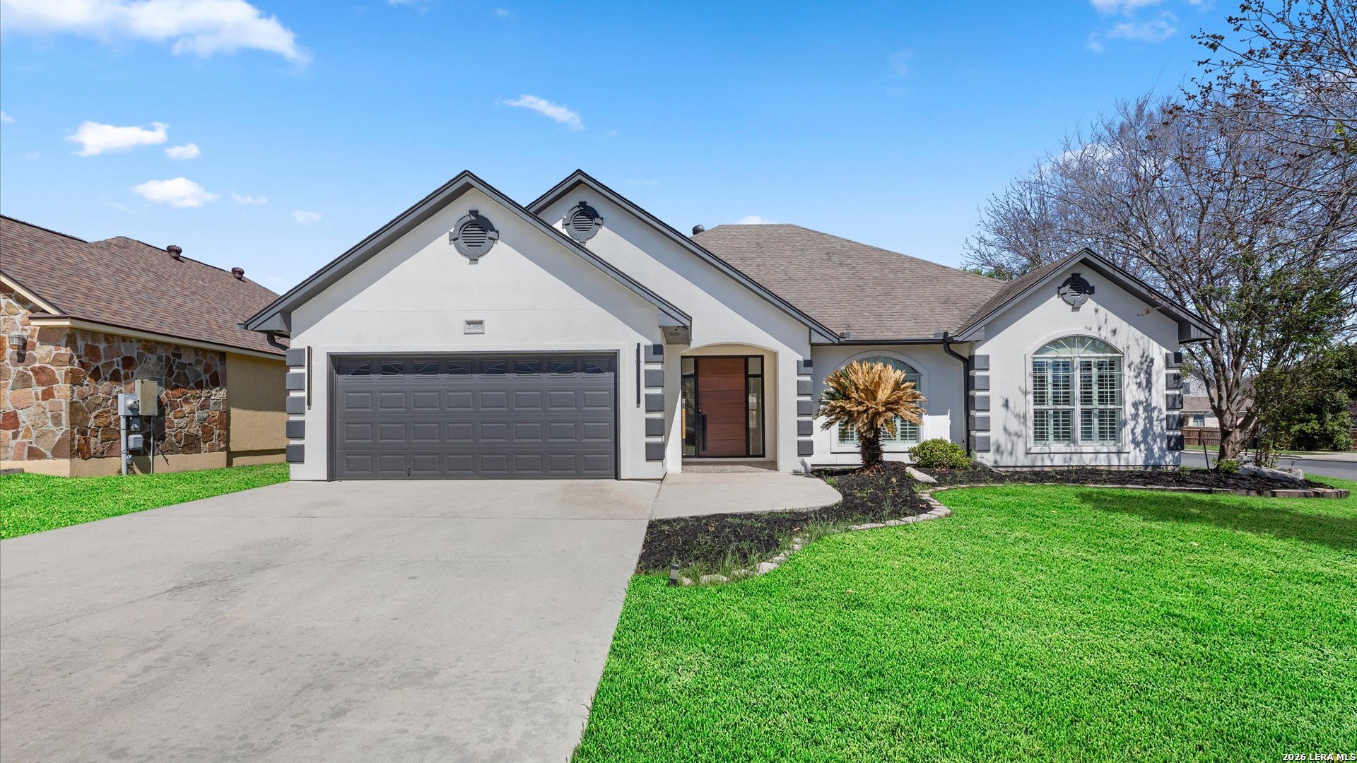 2369 N Ranch Estates New Braunfels TX 78130