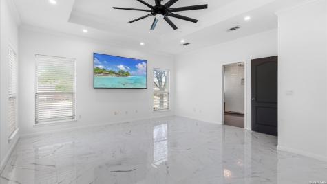 2369 N Ranch Estates New Braunfels TX 78130