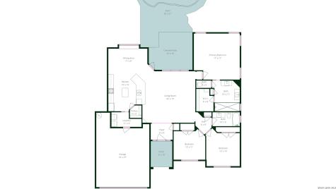 2369 N Ranch Estates New Braunfels TX 78130