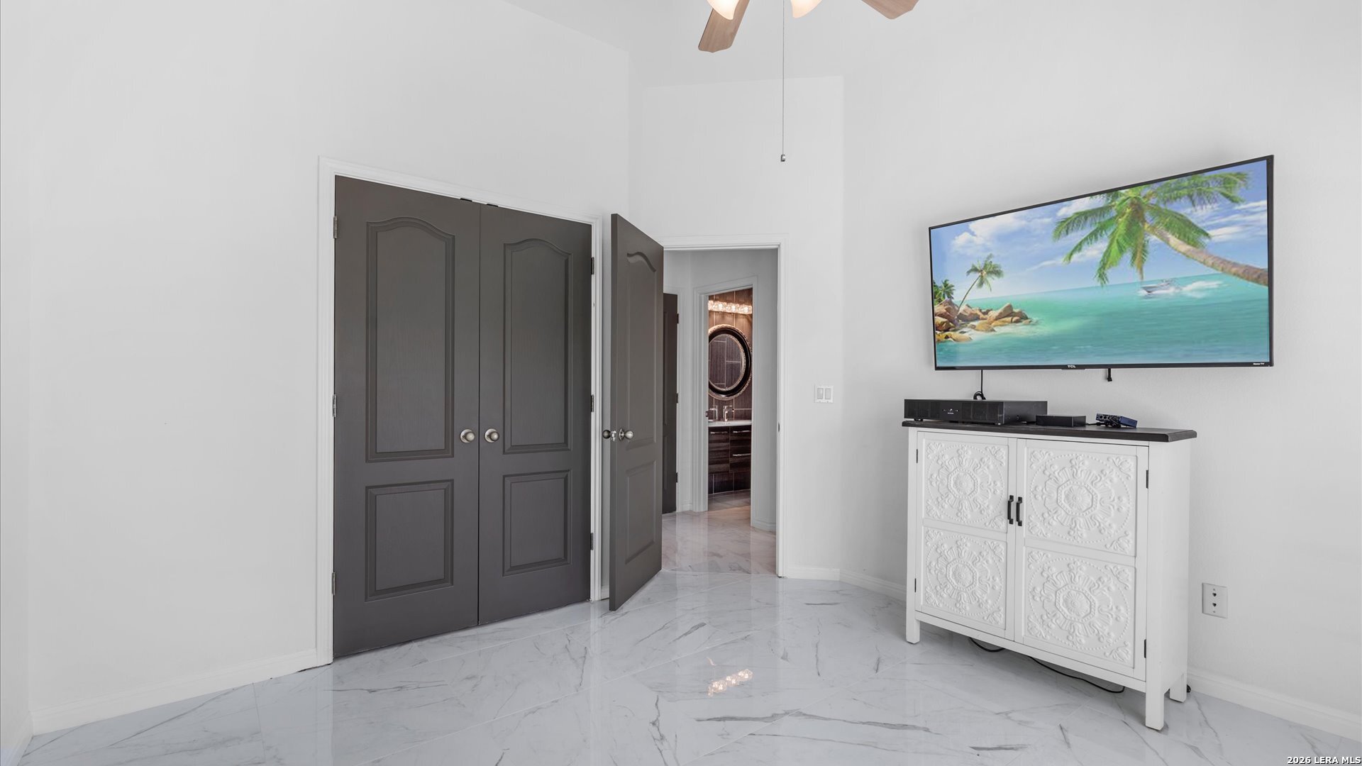 2369 N Ranch Estates New Braunfels TX 78130