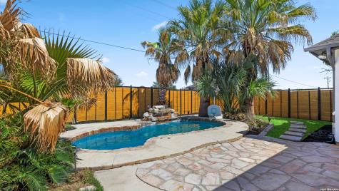 2369 N Ranch Estates New Braunfels TX 78130