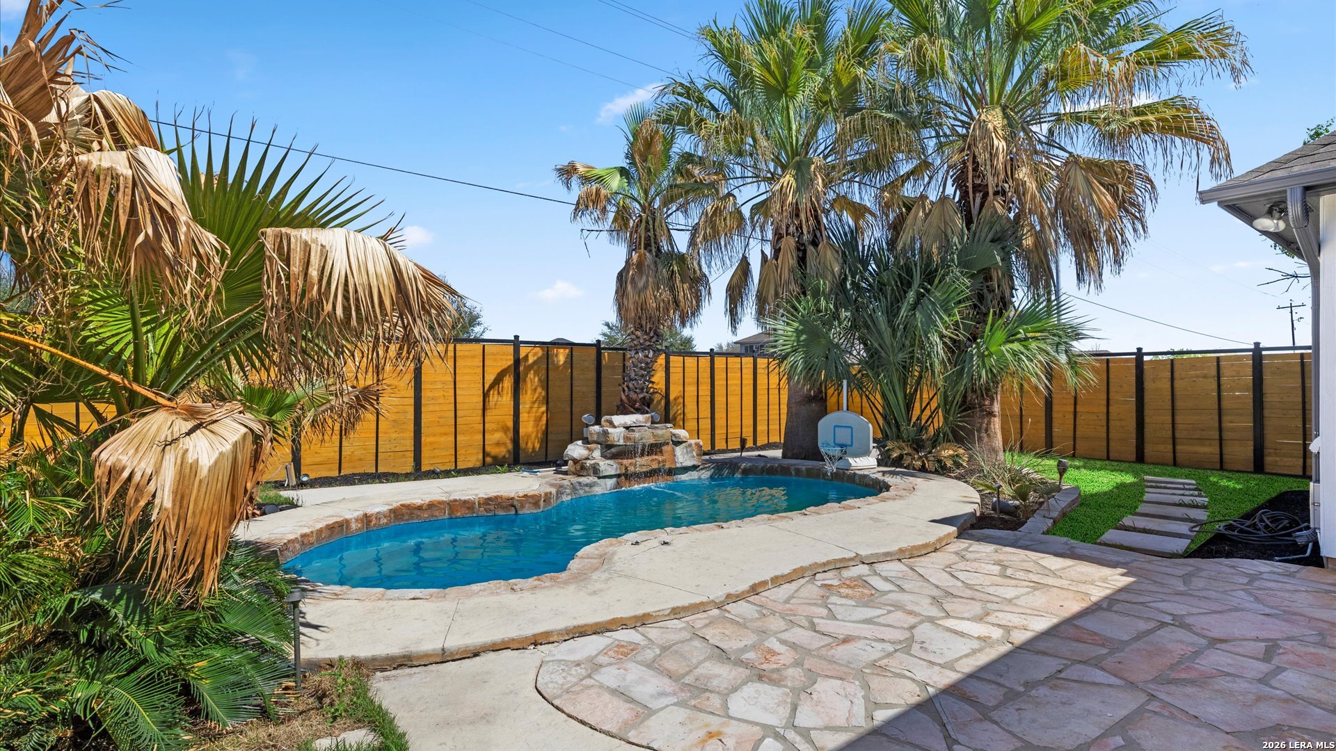 2369 N Ranch Estates New Braunfels TX 78130