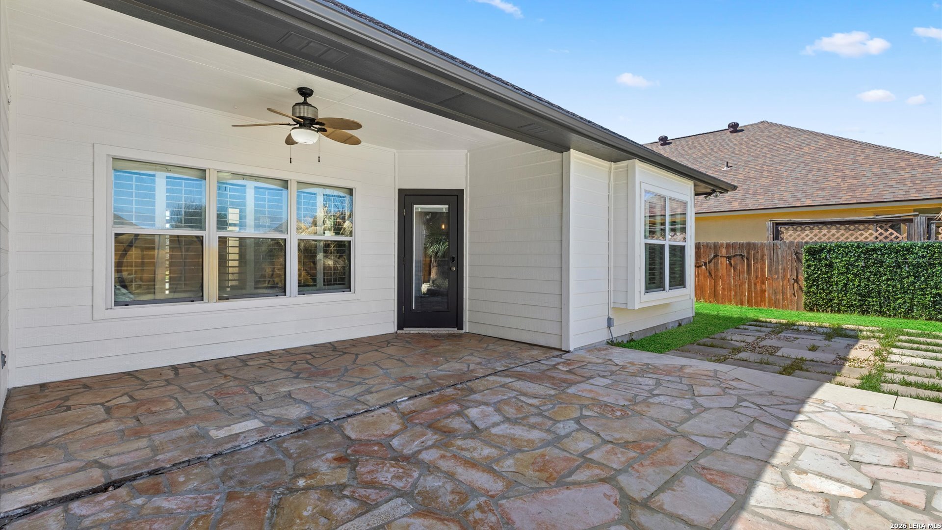 2369 N Ranch Estates New Braunfels TX 78130