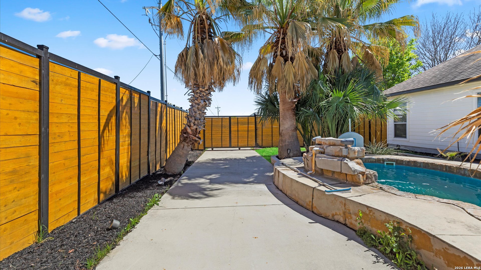 2369 N Ranch Estates New Braunfels TX 78130