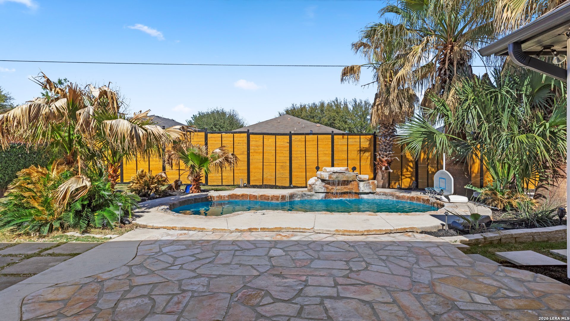 2369 N Ranch Estates New Braunfels TX 78130