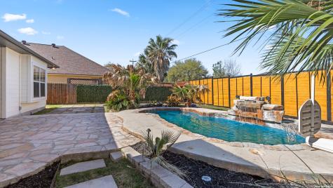 2369 N Ranch Estates New Braunfels TX 78130