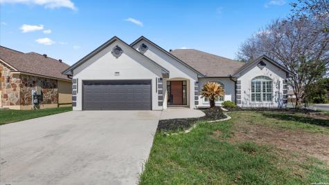2369 N Ranch Estates New Braunfels TX 78130