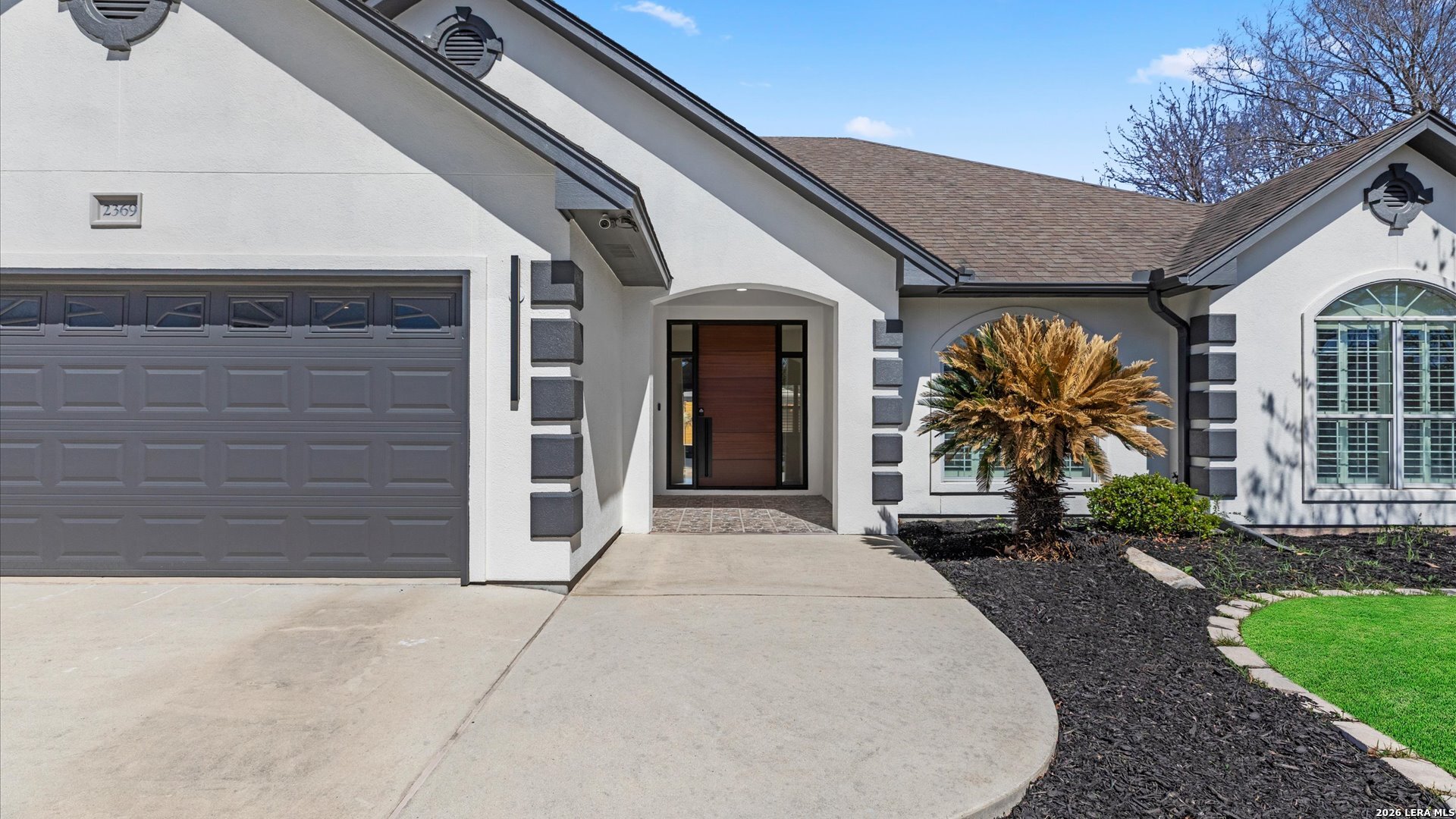 2369 N Ranch Estates New Braunfels TX 78130