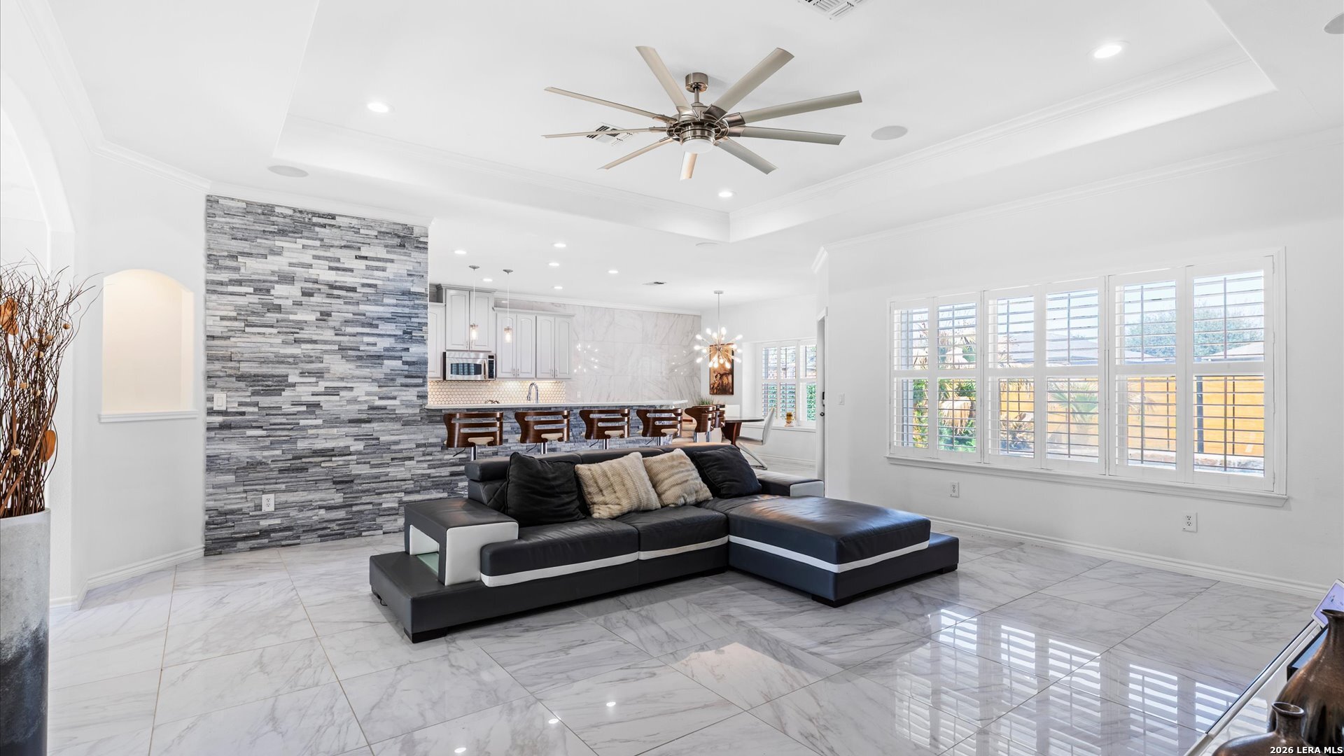 2369 N Ranch Estates New Braunfels TX 78130